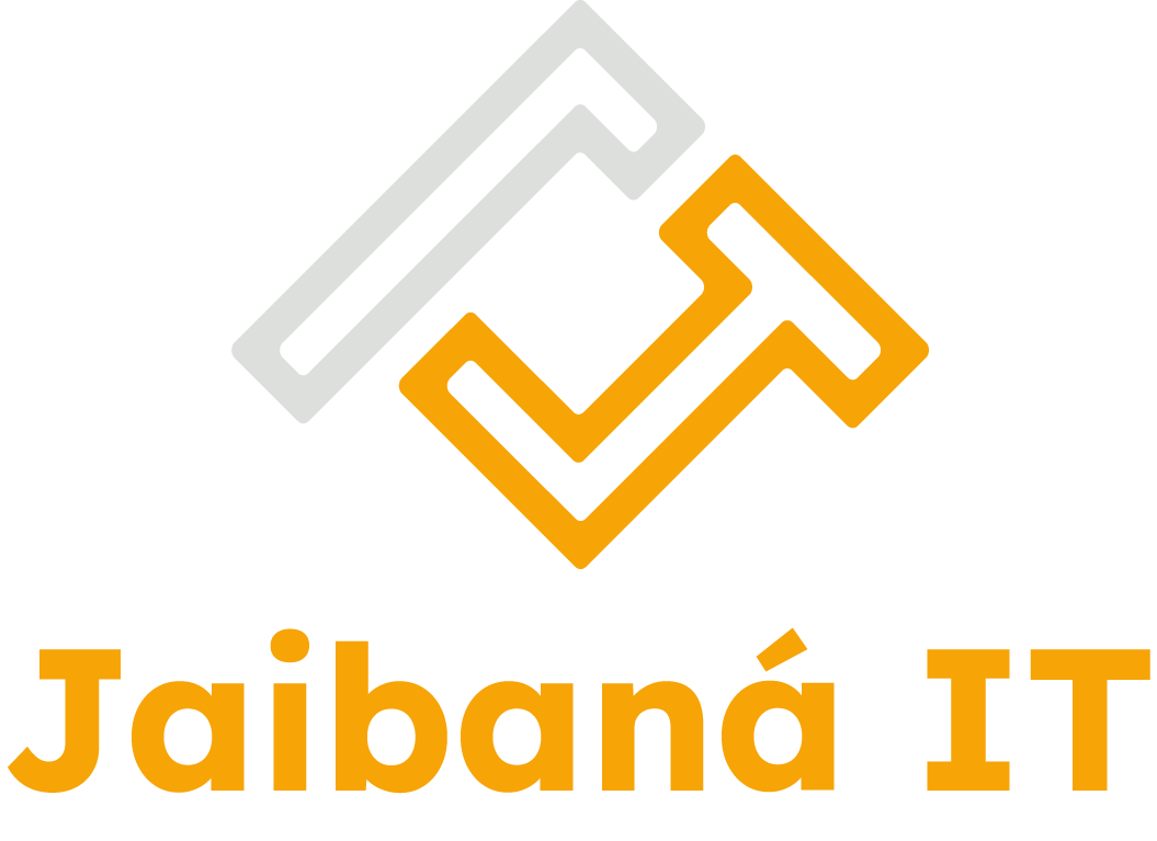 Jaibaná IT