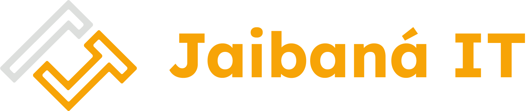 Jaibaná IT
